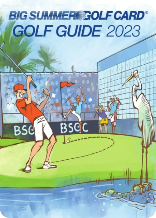 bsgcratesdoccover